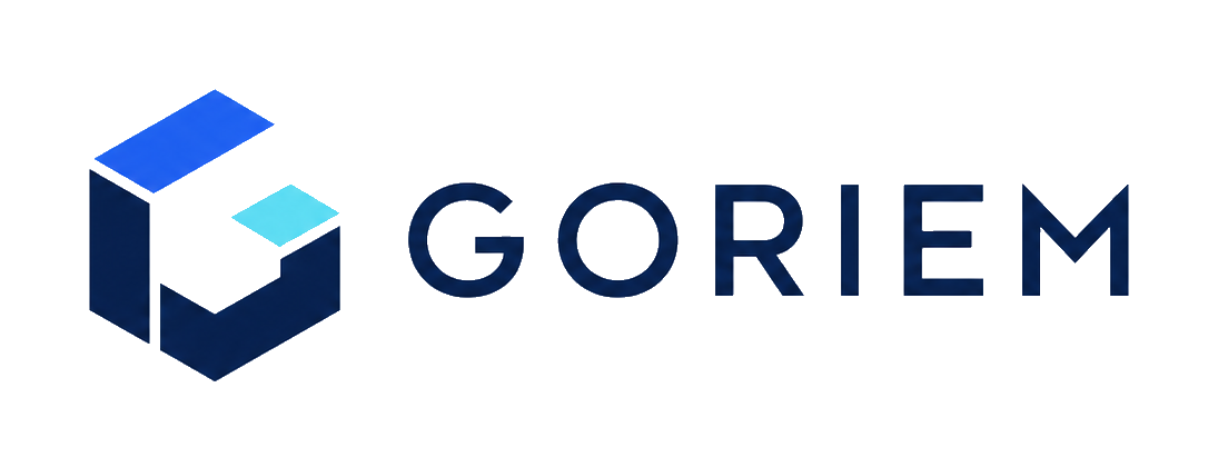 GORIEM